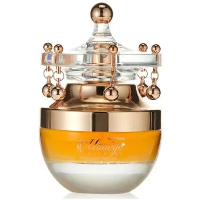 Al Haramain Manege Blanche edp 75ml
