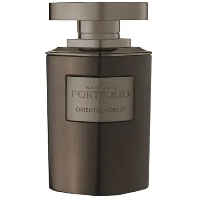 Al Haramain Portfolio Oriental Forest edp 75ml