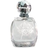 Al Haramain Treasure edp 70ml