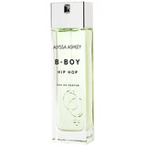 Alyssa Ashley B-Boy Hip Hop edp 100ml