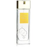 Alyssa Ashley Cedro Musk edp 50ml