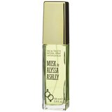 Alyssa Ashley Musk edt 50ml
