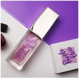 Alyssa Ashley Purple Elixir edt 25ml