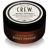 American Crew Classic Boost Powder 10g