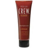 American Crew Classic Superglue 100ml