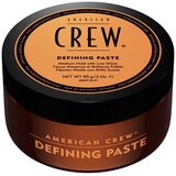 American Crew Defining Paste 85g