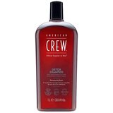 American Crew Detox Shampoo 1000ml