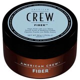 American Crew Fiber 50g