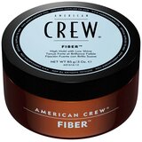 American Crew Fiber 85g