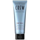 American Crew Fiber Cream 100ml