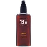 American Crew Medium Hold Spray Gel 250ml