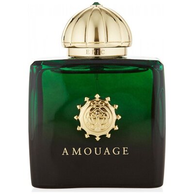 Amouage Epic 56 Woman edp 100ml - 4.799 NOK