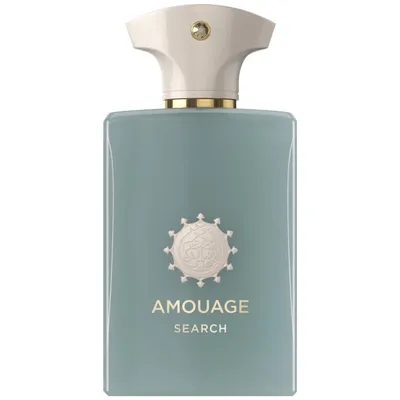 Amouage Search edp 100ml