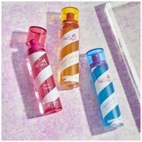 Aquolina Pink Sugar Creamy Sunshine edt 100ml