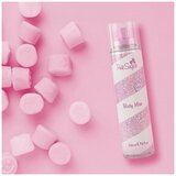 Aquolina Pink Sugar Body Mist 236ml