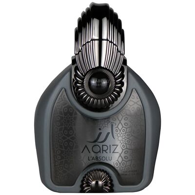 Arabiyat Aariz L'Absolut edp 100ml