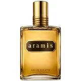 Aramis Classic edt 60ml