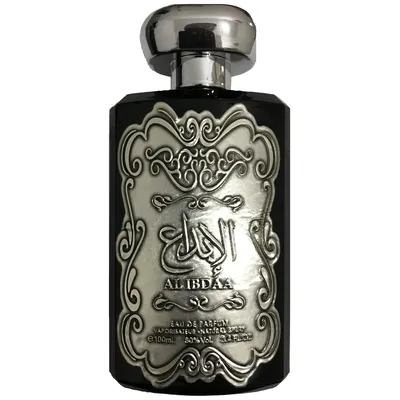 Ard Al Zaafaran Al Ibdaa edp 100ml