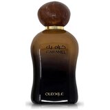 Ard Al Zaafaran Caramel Oud edp 100ml