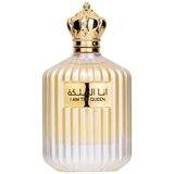 Ard Al Zaafaran I Am the Queen edp 100ml