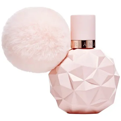 Ariana Grande Sweet Like Candy edp 50ml