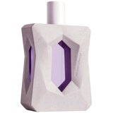 Ariana Grande God Is A Woman 30ml