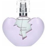 Ariana Grande Thank U Next 2.0 edp 30ml