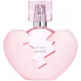 Ariana Grande Thank U Next edp 30ml