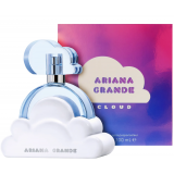 Ariana Grande Cloud edp 100ml
