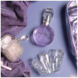 Ariana Grande REM edp 100ml