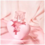 Ariana Grande Thank U Next Body Mist 236ml