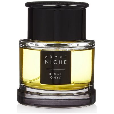 Armaf Black Onyx edp 90ml