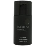 Armaf Club De Nuit Intense Man Perfume Bodyspray 250ml
