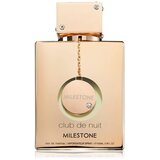 Armaf Club de Nuit Milestone edp 105ml