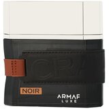 Armaf Craze Noir edp 100ml