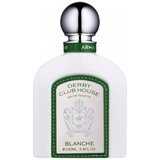 Armaf Derby Club House Blanche edt 100ml