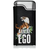 Armaf Ego Tigre for Men edp 100ml