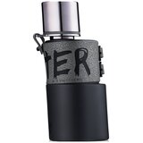 Armaf Hunter Intense Men edt 100ml