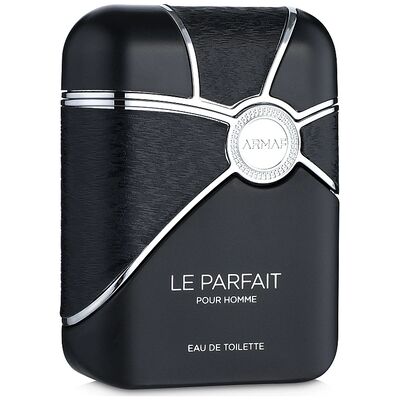 Armaf Le Parfait Pour Homme edt 100ml