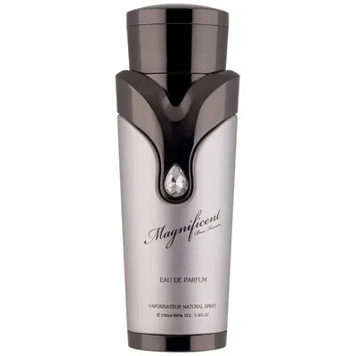 Armaf Magnificent Pour Homme edp 100ml