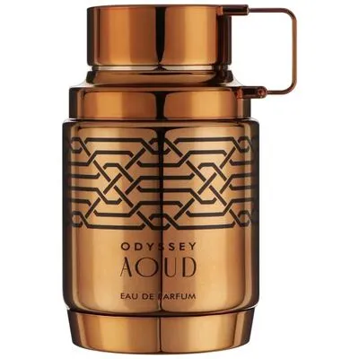 Armaf Odyssey Aoud edp 100ml