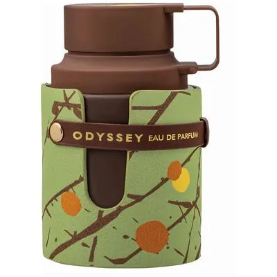 Armaf Odyssey Dubai Chocolat edp 100ml