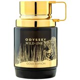 Armaf Odyssey Wild One edp 100ml