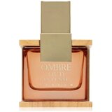 Armaf Ombre Oud Intense edp 100ml