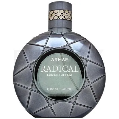 Armaf Radical Blue edp 100ml