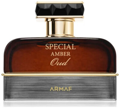 Armaf Special Amber Oud edp 100ml
