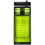 Armaf Venetian edt 100ml