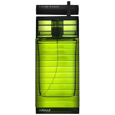 Armaf Venetian edt 100ml