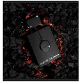 Armaf Club De Nuit Intense Man Gift Set For Men