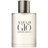 Giorgio Armani Acqua Di Gio Pour Homme edt 50ml
